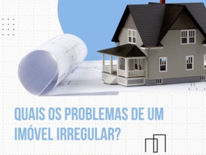 Foto de Gomes & Matias - Regularização de Imóveis em São Paulo, SP por Solutudo