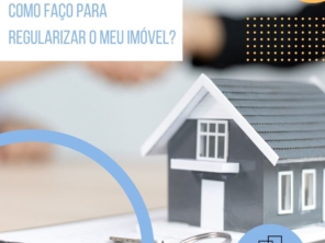 Foto de Gomes & Matias - Regularização de Imóveis em São Paulo, SP por Solutudo