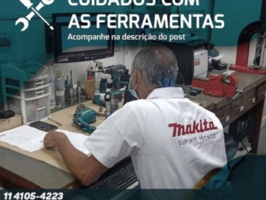 Foto de MGD Tools Ferramentas em São Paulo, SP por Solutudo
