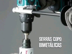Foto de MGD Tools Ferramentas em São Paulo, SP por Solutudo