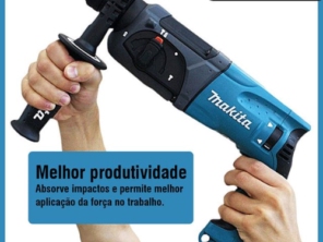 Foto de MGD Tools Ferramentas em São Paulo, SP por Solutudo