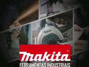 Foto de MGD Tools Ferramentas em São Paulo, SP por Solutudo