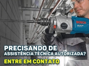 Foto de MGD Tools Ferramentas em São Paulo, SP por Solutudo
