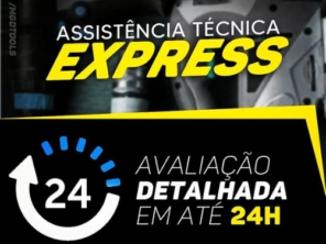 Foto de MGD Tools Ferramentas em São Paulo, SP por Solutudo
