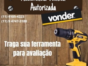 Foto de MGD Tools Ferramentas em São Paulo, SP por Solutudo