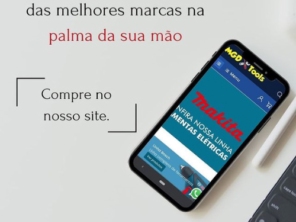 Foto de MGD Tools Ferramentas em São Paulo, SP por Solutudo