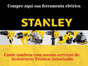 Foto de MGD Tools Ferramentas em São Paulo, SP por Solutudo
