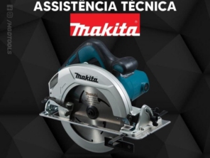 Foto de MGD Tools Ferramentas em São Paulo, SP por Solutudo