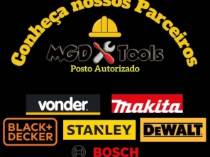 Foto galeria da empresa