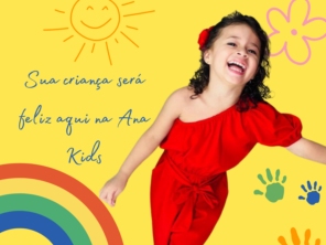 Foto de Ana Kids em Itupeva, SP por Solutudo