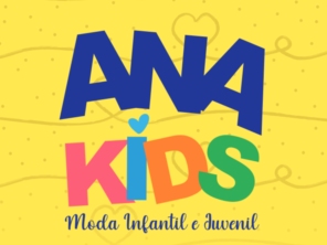 Foto de Ana Kids em Itupeva, SP por Solutudo