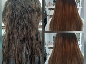 Foto de Malu Gonçalves Nail's E Beleza em Avaré, SP por Solutudo