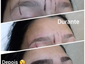 Foto de Malu Gonçalves Nail's E Beleza em Avaré, SP por Solutudo