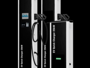 Foto galeria da empresa