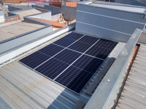 Foto de Fênix Elétrica e Energia Solar Fotovoltaica ME em Varginha, MG por Solutudo