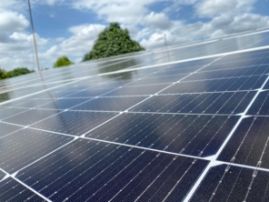 Foto de Fênix Elétrica e Energia Solar Fotovoltaica ME em Varginha, MG por Solutudo