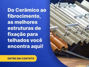 Foto de Fênix Elétrica e Energia Solar Fotovoltaica ME em Varginha, MG por Solutudo