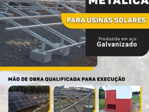 Foto de Fênix Elétrica e Energia Solar Fotovoltaica ME em Varginha, MG por Solutudo
