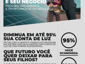 Foto de Fênix Elétrica e Energia Solar Fotovoltaica ME em Varginha, MG por Solutudo