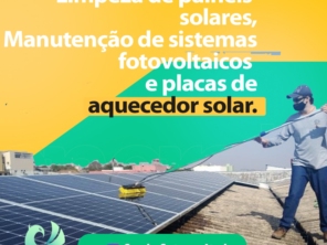 Foto de Fênix Elétrica e Energia Solar Fotovoltaica ME em Varginha, MG por Solutudo