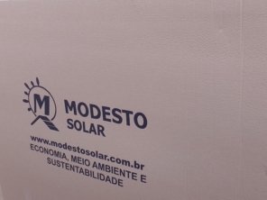 Foto de Fênix Elétrica e Energia Solar Fotovoltaica ME em Varginha, MG por Solutudo