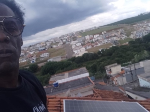 Foto de Fênix Elétrica e Energia Solar Fotovoltaica ME em Varginha, MG por Solutudo