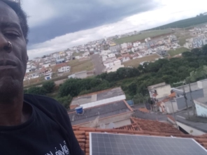 Foto de Fênix Elétrica e Energia Solar Fotovoltaica ME em Varginha, MG por Solutudo