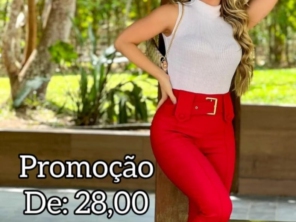 Foto de Noeli Variedades em Pinheiro Machado, RS por Solutudo