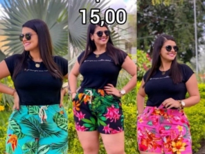 Foto de Noeli Variedades em Pinheiro Machado, RS por Solutudo