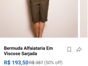 Foto de Noeli Variedades em Pinheiro Machado, RS por Solutudo