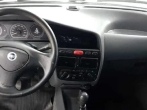 Foto de Auto Center em Rio Piracicaba, MG por Solutudo