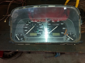 Foto de Auto Center em Rio Piracicaba, MG por Solutudo