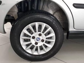 Foto de Auto Center em Rio Piracicaba, MG por Solutudo