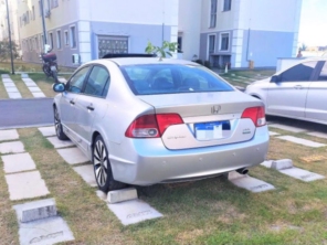 Foto de Auto Center em Rio Piracicaba, MG por Solutudo