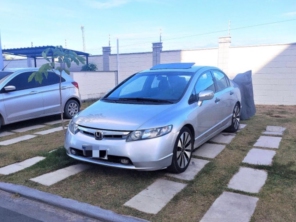 Foto de Auto Center em Rio Piracicaba, MG por Solutudo
