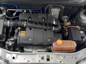 Foto de Auto Center em Rio Piracicaba, MG por Solutudo