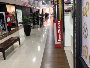Foto de J. Sales - Especialista em Ouro em São Vicente, SP por Solutudo