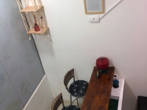 Foto de J. Sales - Especialista em Ouro em São Vicente, SP por Solutudo