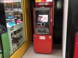 Foto de J. Sales - Especialista em Ouro em São Vicente, SP por Solutudo