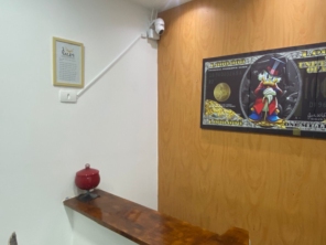Foto de J. Sales - Especialista em Ouro em São Vicente, SP por Solutudo