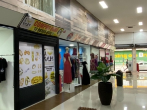 Foto de J. Sales - Especialista em Ouro em São Vicente, SP por Solutudo