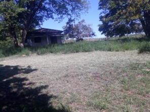 Foto de Terra Verde em Ourinhos, SP por Solutudo