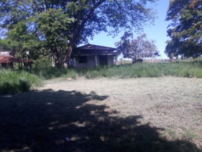 Foto de Terra Verde em Ourinhos, SP por Solutudo