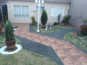 Foto de Terra Verde em Ourinhos, SP por Solutudo