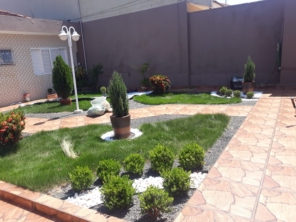 Foto de Terra Verde em Ourinhos, SP por Solutudo