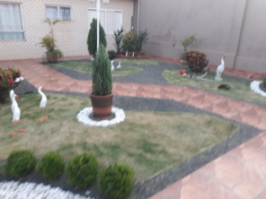 Foto de Terra Verde em Ourinhos, SP por Solutudo