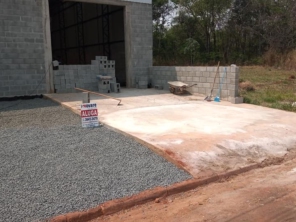 Foto de PEVIT Construtora em Campinas, SP por Solutudo