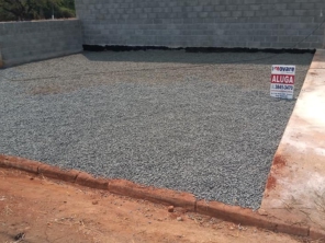 Foto de PEVIT Construtora em Campinas, SP por Solutudo