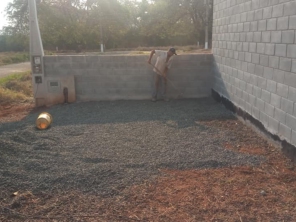 Foto de PEVIT Construtora em Campinas, SP por Solutudo