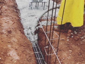 Foto de PEVIT Construtora em Campinas, SP por Solutudo